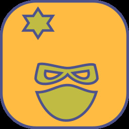 Shadow of Station23B