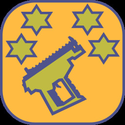 SubMachine Grand Master