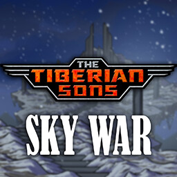 High Road To Revenge