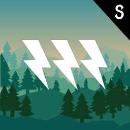 "God Of Riffs" - S-Rank Hard