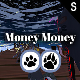 The Good Life - S-Rank Medium