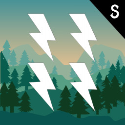 "God Of Riffs" - S-Rank Expert