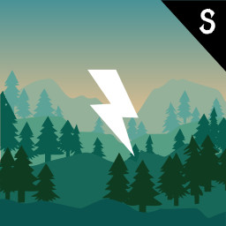 "God of Riffs" - Easy S