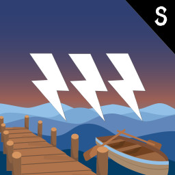 "Set Sail" - S-Rank Hard