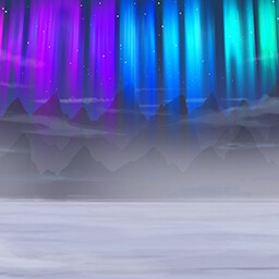 Sound Check, One Two