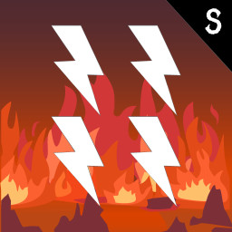 "Death" - S-Rank Expert