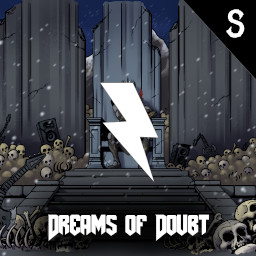 "Dreams Of Doubt" - S-Rank Easy