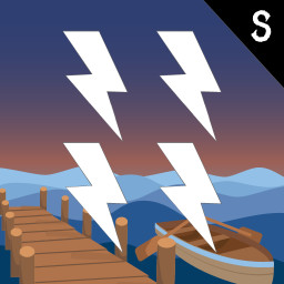 "Set Sail" - S-Rank Expert