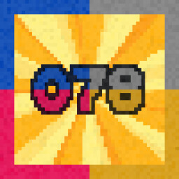 Icon for Completed 078