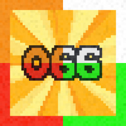 Icon for Completed 066