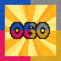 Icon for Completed 060