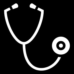 Licensed Viking Doctor