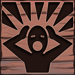 Scream into the Void