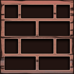 Until the End of Time