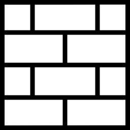 Until the End of Time