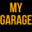 My Garage icon