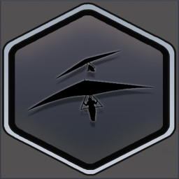 Player Vs Player Complete