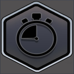 Ring Attack Complete