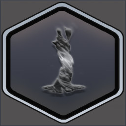 Whirlpool Speed Boost