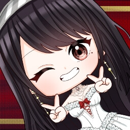 Icon for 竜姫エナ