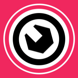 Icon for MINDCRAFT