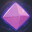 Scrabdackle icon