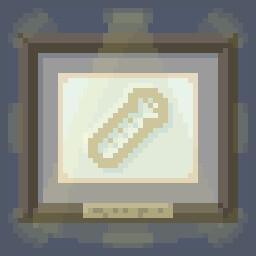 Vial Brew - I