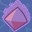 Scrabdackle icon