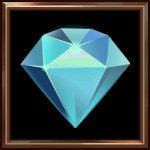 They can't break you