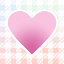 The story is over, but your life is just beginning.