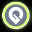 Grammarian Ltd icon