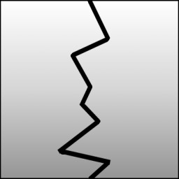 First Cheat Code Used