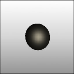 Grenade Launcher Purchased