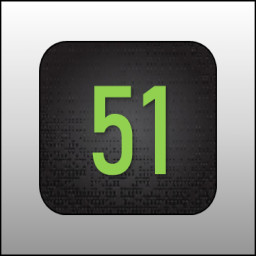 Level 51