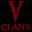 Vampire Clans icon