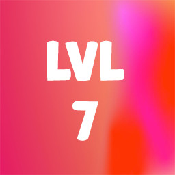 Level 7