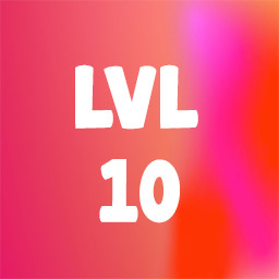 Level 10