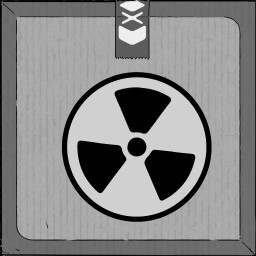 Уровень «Колдырь-3»