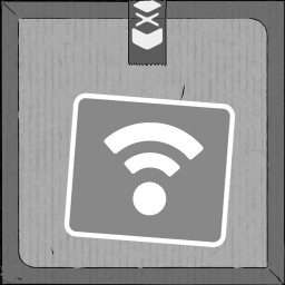 Куда ведет дорожка?