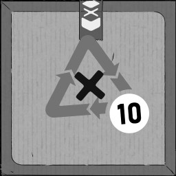 Саботажник