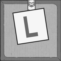 Добро пожаловать в «Юнгл»