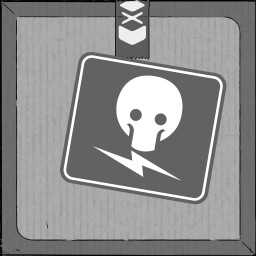 Неприкасаемый