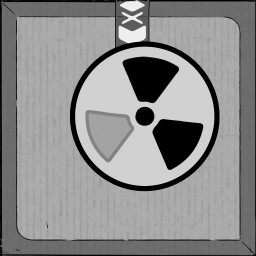 Уровень «Колдырь-2»