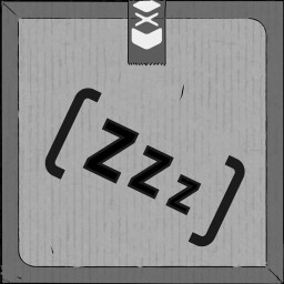 Дом, милый дом