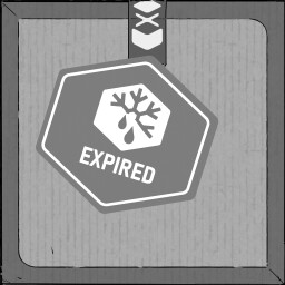 Добрый Санта