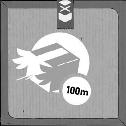 Пусковая установка