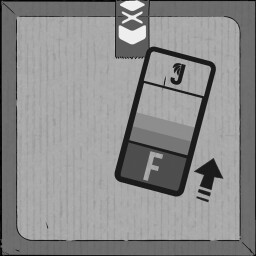 Рабочий день