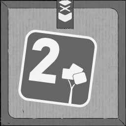 Старый хлам