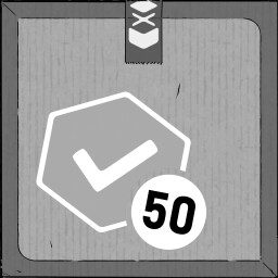 Коллекционер