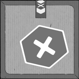 Не было ничего! Ничего не докажете!